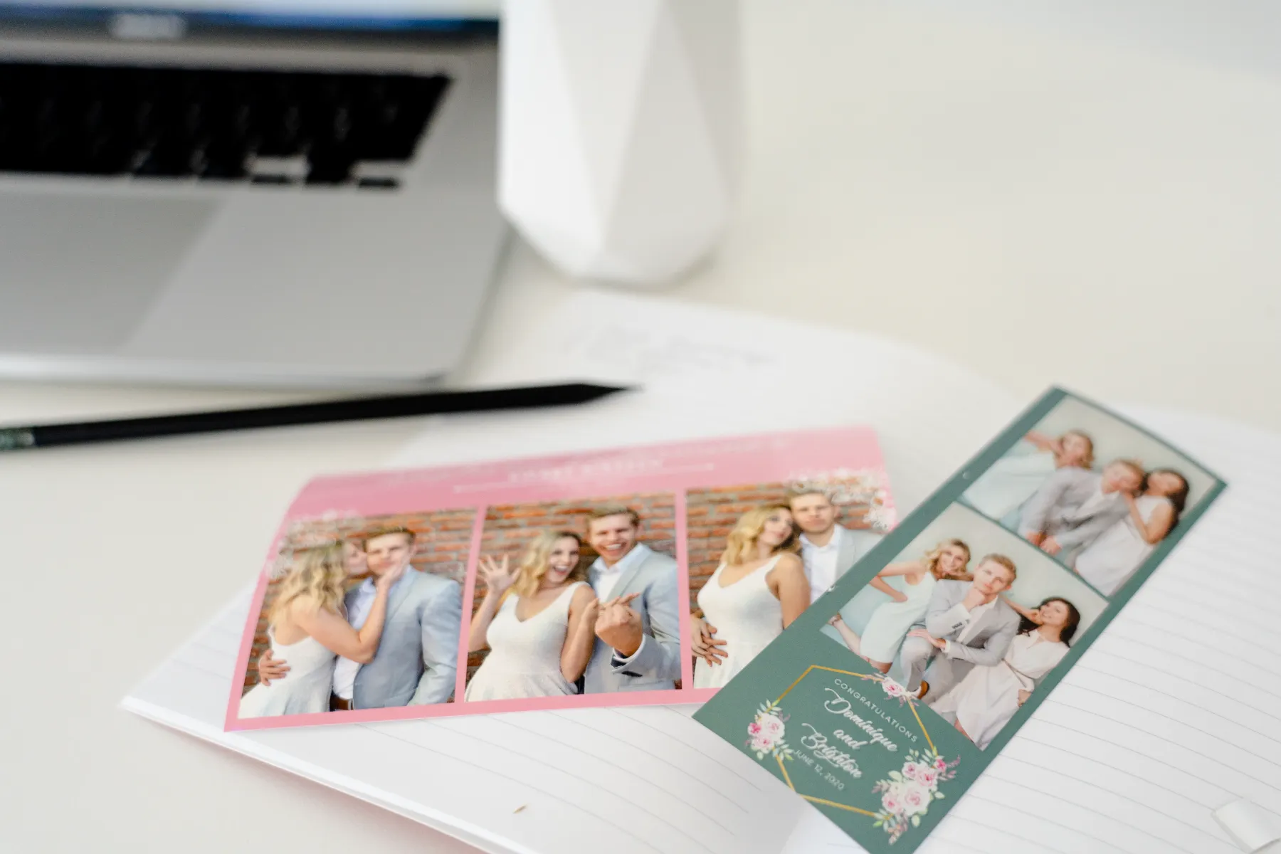 Fotostrips