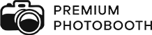 Premium Photobooth