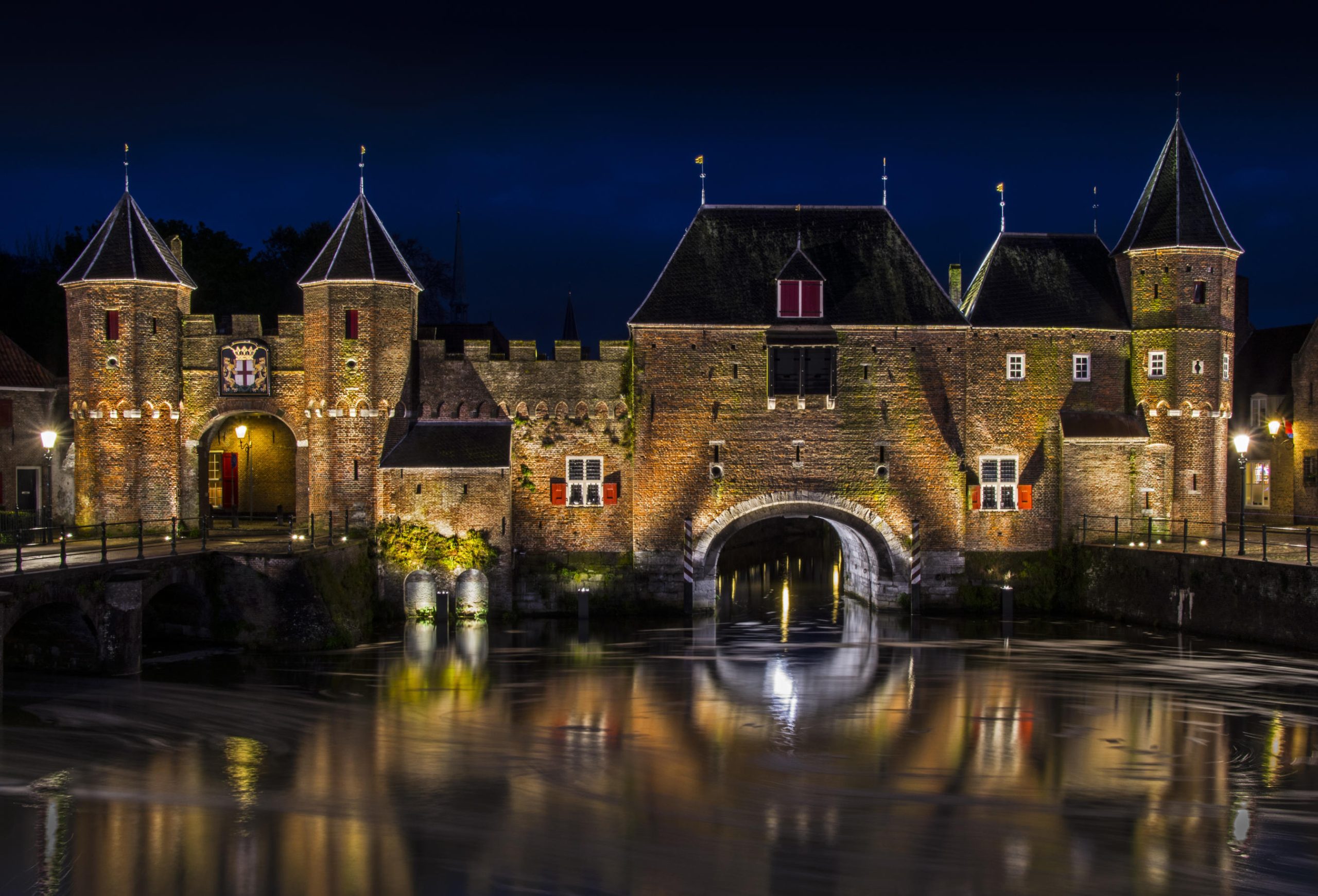 Photobooth huren Amersfoort